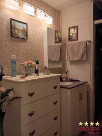 1976 SCHU  Home