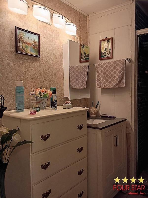 1976 SCHU  Home
