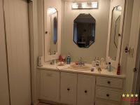 1976 SCHU  Home