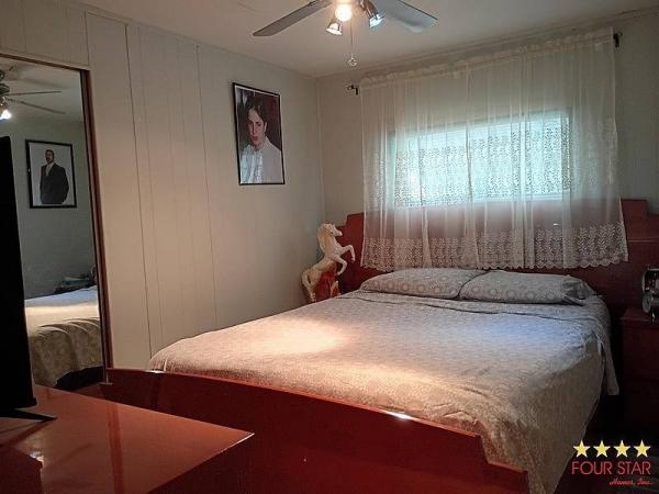 1976 SCHU  Home