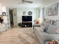 1979 RAMA  Home