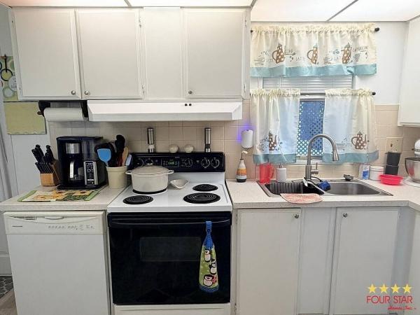 1979 RAMA  Home