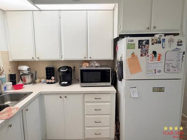 1979 RAMA  Home