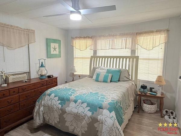 1979 RAMA  Home