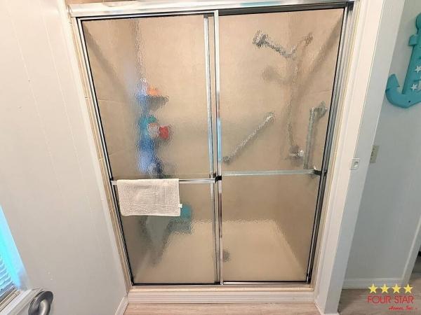 1979 RAMA  Home