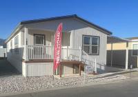 2026 Clayton Dream Manufactured Home