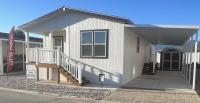 2026 Clayton Dream Manufactured Home