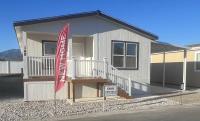 2026 Clayton Dream Manufactured Home