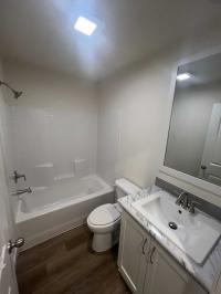 2026 Clayton Dream Manufactured Home