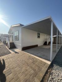 2026 Clayton Dream Manufactured Home