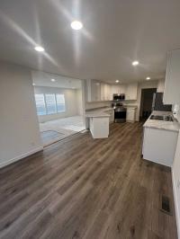 2026 Clayton Dream Manufactured Home