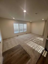 2026 Clayton Dream Manufactured Home
