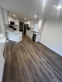 2026 Clayton Dream Manufactured Home