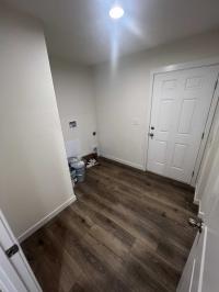 2026 Clayton Dream Manufactured Home