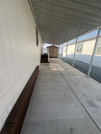 2026 Clayton Dream Manufactured Home