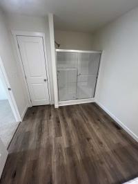2026 Clayton Dream Manufactured Home