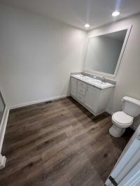 2026 Clayton Dream Manufactured Home