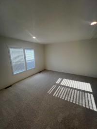 2026 Clayton Dream Manufactured Home
