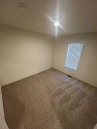 2026 Clayton Dream Manufactured Home