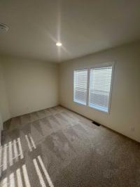 2026 Clayton Dream Manufactured Home