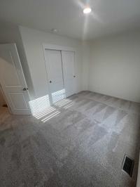 2026 Clayton Dream Manufactured Home