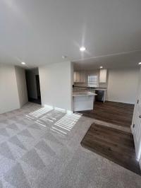 2026 Clayton Dream Manufactured Home