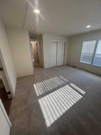 2026 Clayton Dream Manufactured Home