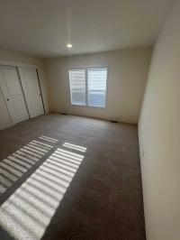 2026 Clayton Dream Manufactured Home