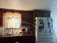 1986 Merit  HS Manufactured Home