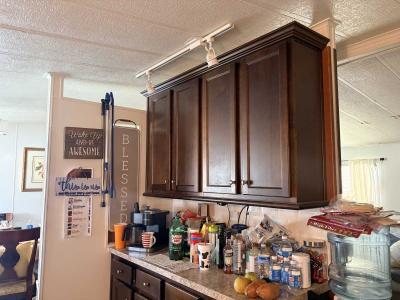 Photo 4 of 8 of home located at 15390Hart Road Rd A-16 North Fort Myers, FL 33917
