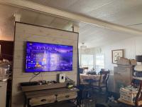 1986 Merit  HS Manufactured Home