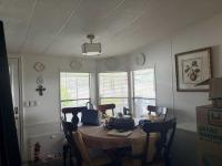 1986 Merit  HS Manufactured Home