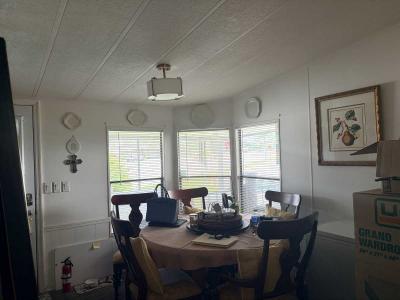 Available Home