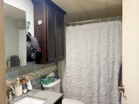 1986 Merit  HS Manufactured Home