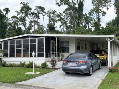Available Home