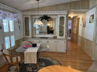 1985 BARR DOUBLEWIDE Mobile Home