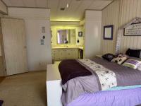 1985 BARR DOUBLEWIDE Mobile Home