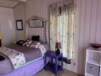 1985 BARR DOUBLEWIDE Mobile Home