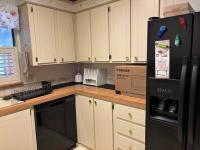 1985 BARR DOUBLEWIDE Mobile Home
