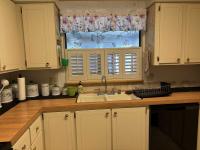 1985 BARR DOUBLEWIDE Mobile Home