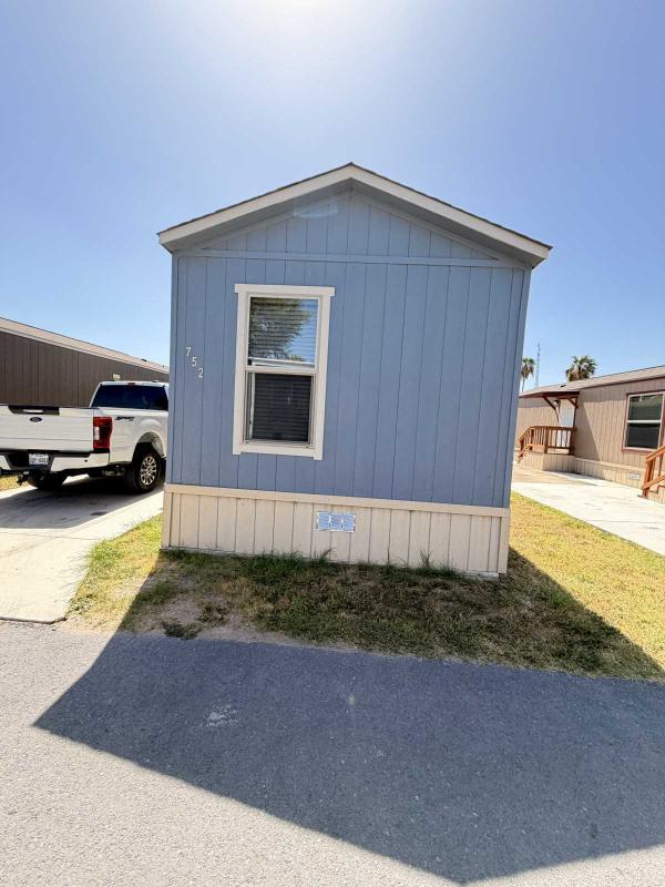 2023 legacy Mobile Home For Sale