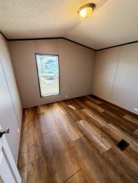 2023 legacy S-1256-21A Mobile Home