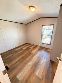 2023 legacy S-1256-21A Mobile Home