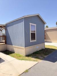 2023 legacy S-1256-21A Mobile Home