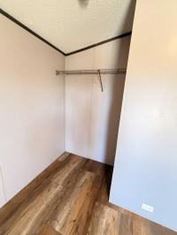 2023 legacy S-1256-21A Mobile Home