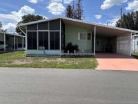 1990 SUNC DOUBLEWIDE Mobile Home