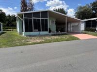 1990 SUNC DOUBLEWIDE Mobile Home