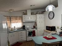 1990 SUNC DOUBLEWIDE Mobile Home