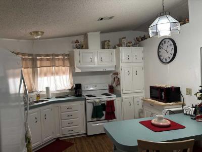 Photo 5 of 23 of home located at 4582 Lakeland Harbor Loop Lakeland, FL 33805