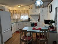 1990 SUNC DOUBLEWIDE Mobile Home